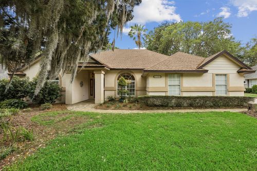 1389 Harrison Point Trl, Fernandina Beach, FL, 32034-5018 | Card Image