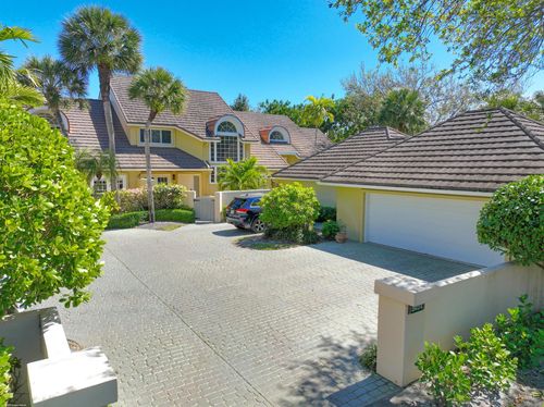 2624 Muirfield Ct, Wellington, FL, 33414-7049 | Card Image
