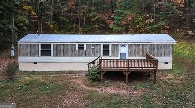 279 Center Point Road, House other with 2 bedrooms, 2 bathrooms and null parking in Bremen GA | Image 1