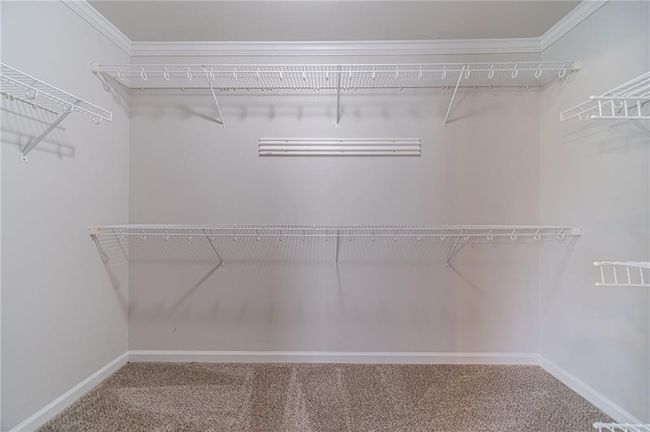 2500 Morgan Chase Dr, Townhouse with 2 bedrooms, 3 bathrooms and null parking in Buford GA | Image 24