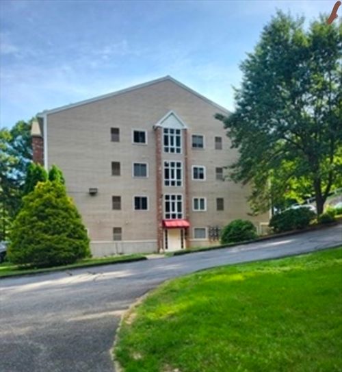 apt-101-44 Maria Ave, Southbridge, MA, 01550-3059 | Card Image