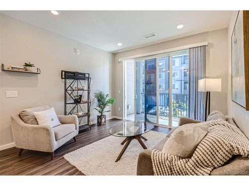 unit-206-400 E Fremont Pl, Centennial, CO, 80122-3555 | Card Image