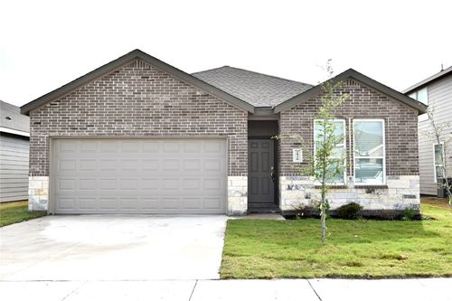 2826 Westeros St, Corpus Christi, TX, 78415-1633 | Card Image
