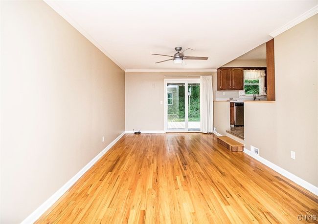 1610 Euclid Ave, House other with 3 bedrooms, 2 bathrooms and null parking in Syracuse NY | Image 26
