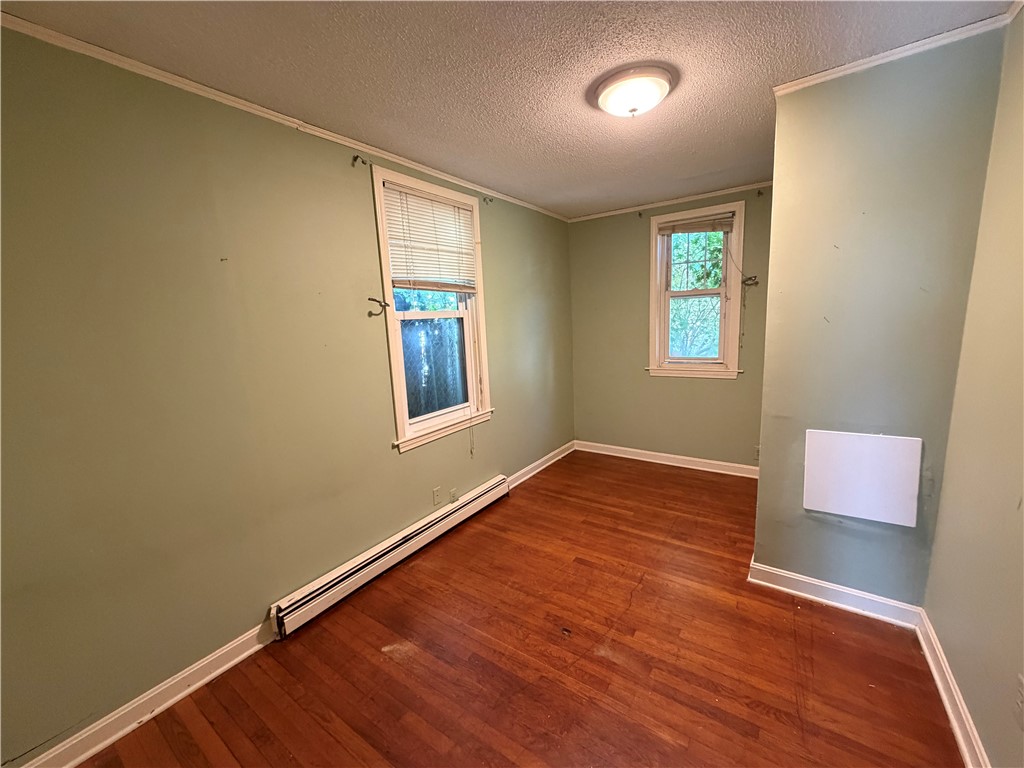 Residential in Pawtucket 4