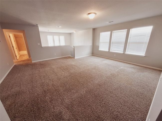 124 Peruvian Ln, House other with 4 bedrooms, 3 bathrooms and 4 parking in Georgetown TX | Image 28