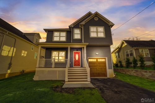 29 Iroquois Ave, Lake Hiawatha, NJ, 07034-2305 | Card Image