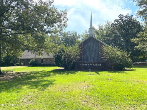 1110 Highway 35 S, Forest, MS, 39074-4046 | Card Image