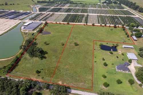 Lot 1 Vz County Road 1516, Van, TX, 75790 | Card Image