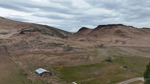 TBD Canyon Rd S, Melba, ID, 83641 | Card Image