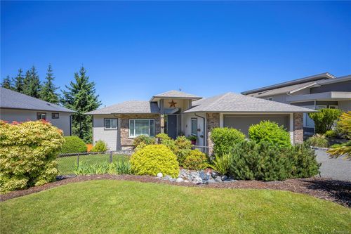 5153 Dunn Pl, Nanaimo, BC, V9T6S9 | Card Image