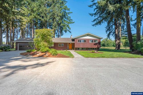 36765 Glaser Dr, Scio, OR, 97374-9714 | Card Image
