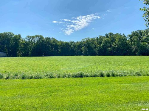 Lot 5 52nd Ave N, Port Byron, IL, 61275 | Card Image