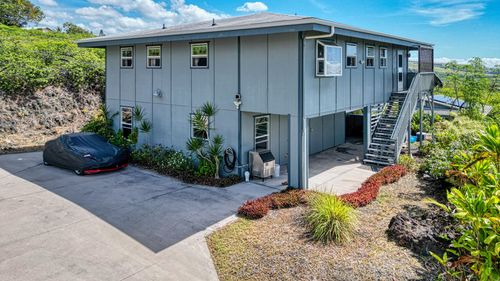 94-1790 Amepela Rd, NAALEHU, HI, 96772 | Card Image