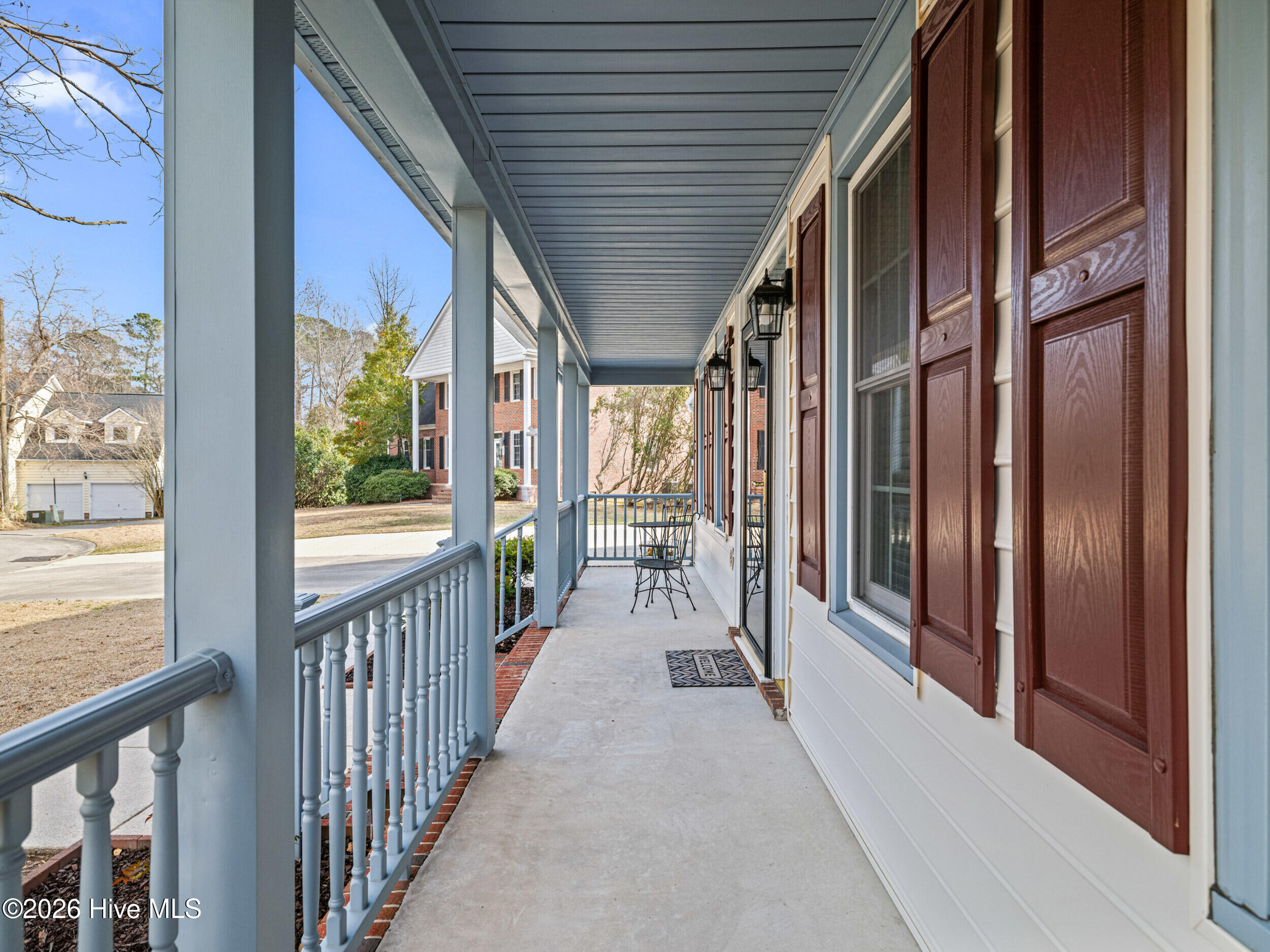 Residential in Jacksonville 3