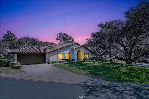 73 Stanford Cir, Lompoc, CA, 93436-1113 | Card Image