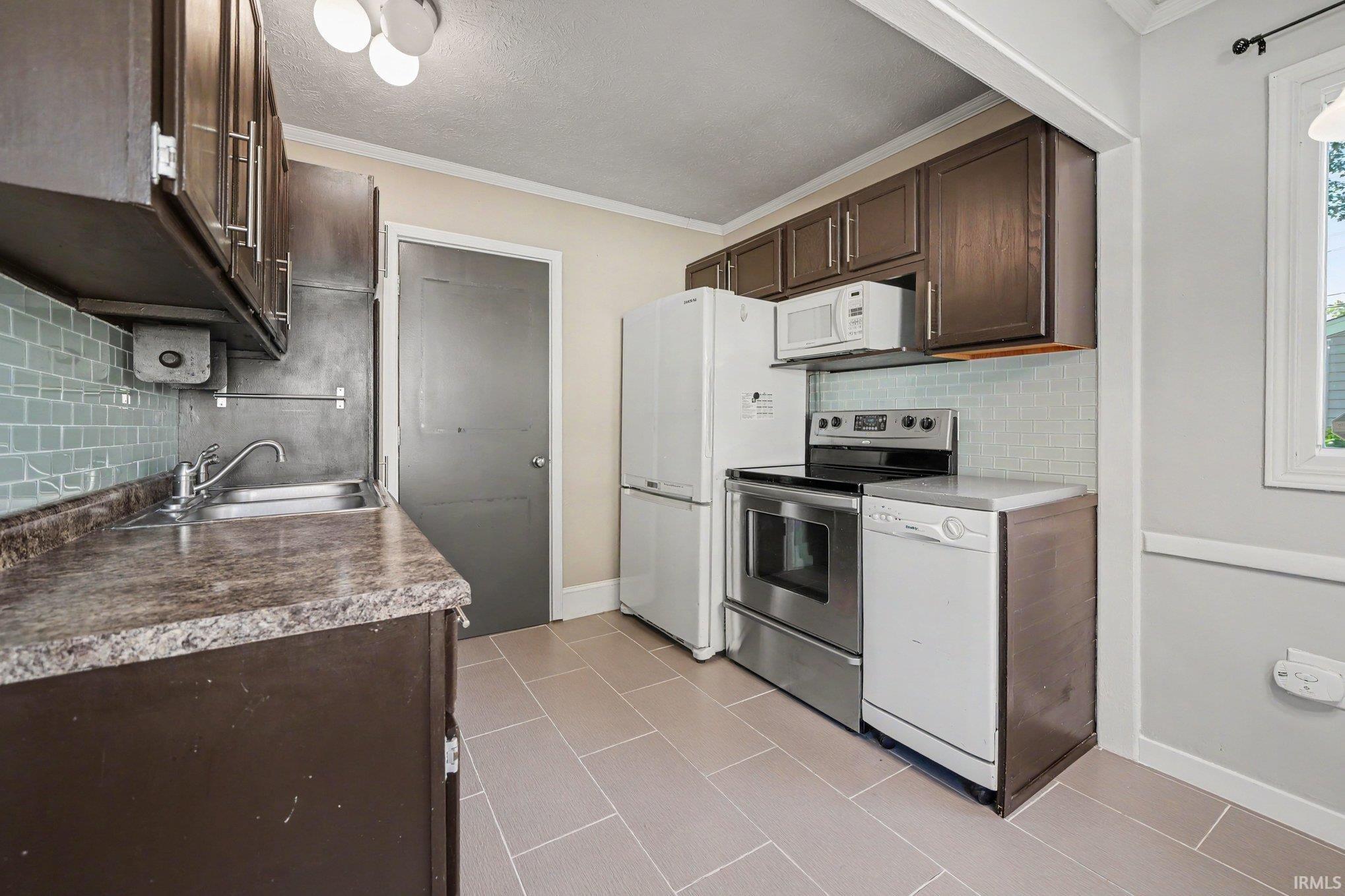 Residential in South Bend 4