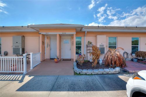 5109 Club Circle, LAKE WALES, FL, 33898 | Card Image
