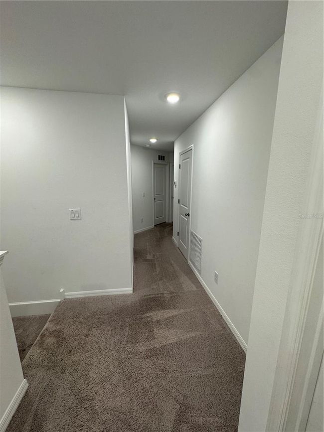 835 Longboat Dr, Townhouse with 3 bedrooms, 3 bathrooms and null parking in DAVENPORT FL | Image 33