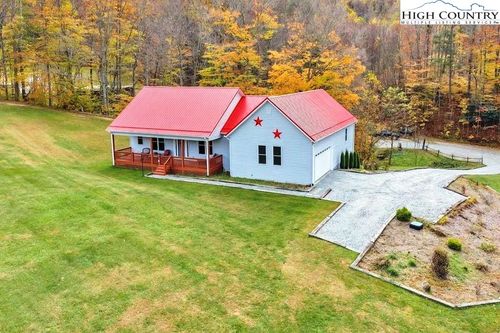 171 Beaver Trl, Vilas, NC, 28692-9825 | Card Image