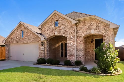 9013 Conroe Dr, Argyle, TX, 76226-2003 | Card Image