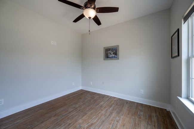 7 Stonecrest Dr, House other with 3 bedrooms, 2 bathrooms and null parking in Rock Spring GA | Image 20