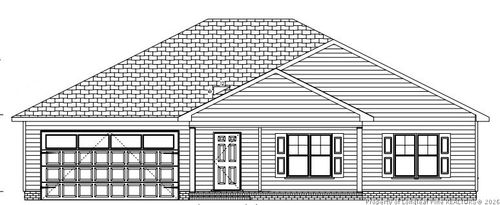 2936 Calloway Rd, Raeford, NC, 28376-7636 | Card Image