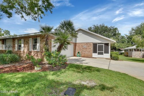 2480 S Glen Eagles Dr, DELAND, FL, 32724-8456 | Card Image