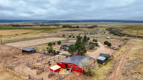 975 Co Rd 34, Cotopaxi, CO, 81223 | Card Image