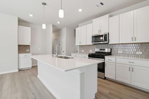 22610 Ellis Way Ln, New Caney, TX, 77357-3997 | Card Image