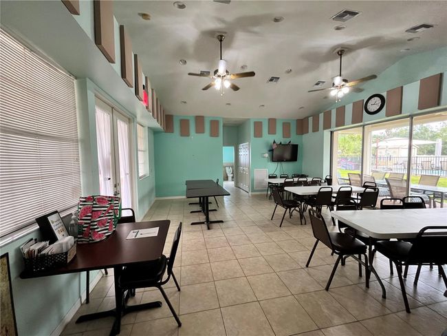 3067 Ne 102 Nd Avenue Rd, House other with 1 bedrooms, 1 bathrooms and null parking in SILVER SPRINGS FL | Image 62