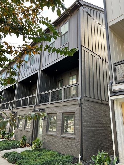 1241 Cushenberry Ln, Atlanta, GA, 30318-3208 | Card Image