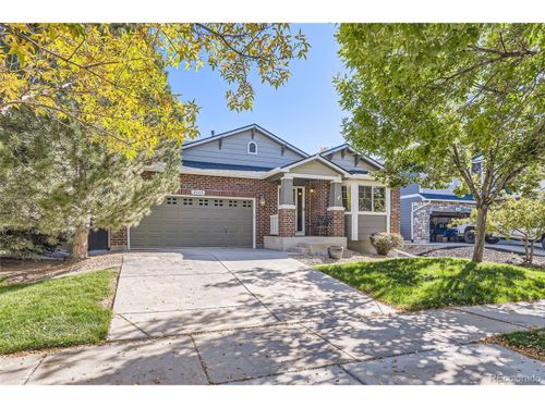 2639 Wisteria Dr, Erie, CO, 80516 | Card Image