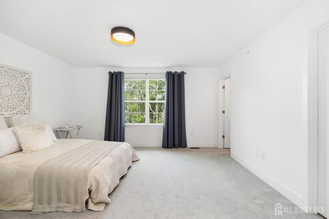 1617 Swales Ct, Townhouse with 3 bedrooms, 4 bathrooms and null parking in Monroe NJ | Image 30