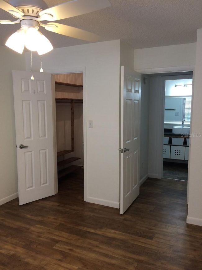 APT-108 - 4350 Perkinshire Ln, Condo with 1 bedrooms, 1 bathrooms and null parking in ORLANDO FL | Image 7