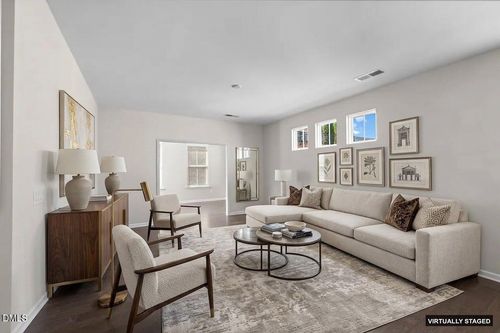 1006 Sounding Ln, Durham, NC, 27703-6494 | Card Image