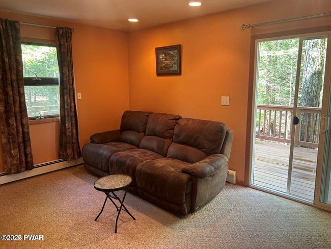 24-family w slider to deck | Image 29