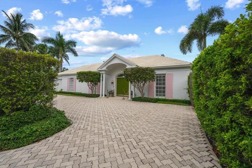 201 Bahama Ln, Palm Beach, FL, 33480-3307 | Card Image