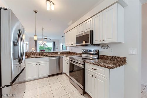 apt-143-8680 Cedar Hammock Cir, NAPLES, FL, 34112-3327 | Card Image