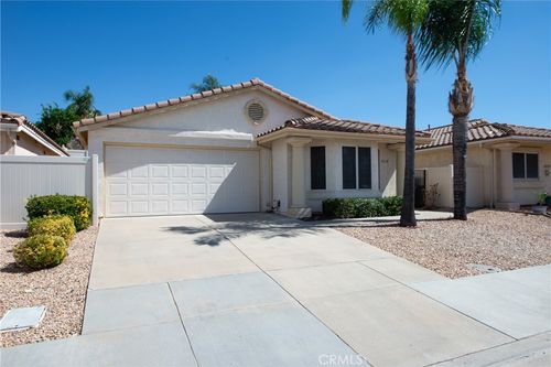 28276 Calle Lustrosos, Menifee, CA, 92585 | Card Image