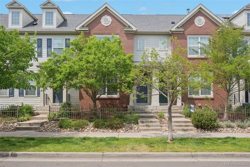 2235 Valentia St, Denver, CO, 80238-3330 | Card Image