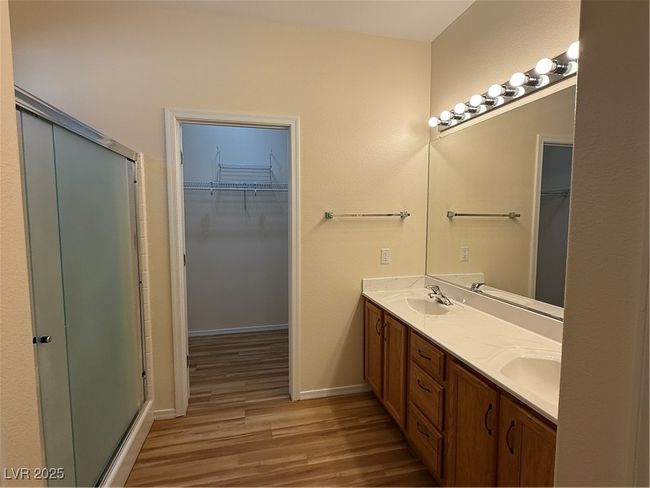 534 Carmel Mesa Dr, House other with 2 bedrooms, 2 bathrooms and null parking in Henderson NV | Image 11