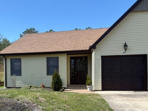 10 Cedar Ave, Stafford Twp, NJ, 08050-1537 | Card Image