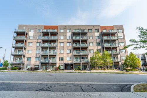202-20 Orchid Place Dr, Scarborough, ON, M1B0E1 | Card Image