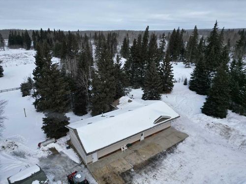 60104-240A Range Road Range, Rural Westlock County, AB, T0G0P0 | Card Image