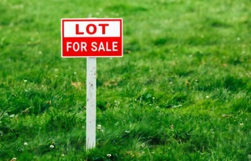 812 10th St Ne, Independence, IA, 50644-1418 | Card Image