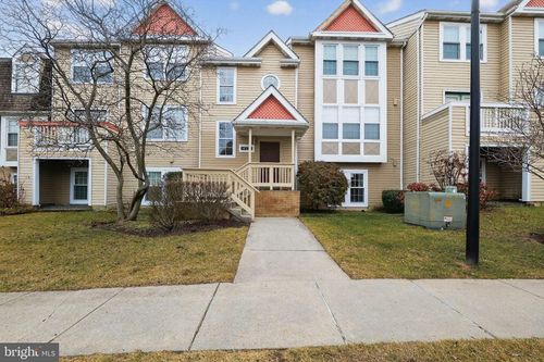 12-14229 Jib Street, LAUREL, MD, 20707 | Card Image