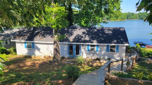 237 Hammond Cir, Anderson, SC, 29621-4614 | Card Image