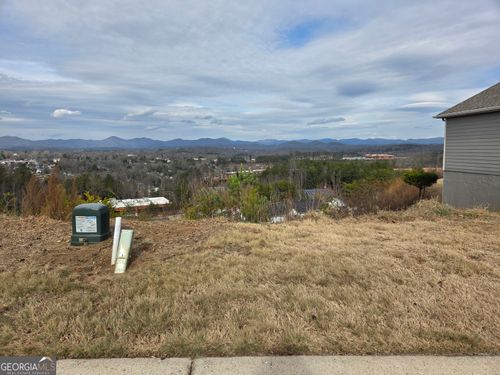 LOTS Lost Pl, Dahlonega, GA, 30533 | Card Image