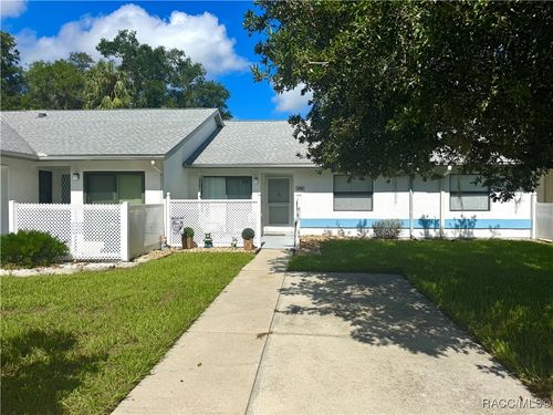 475 Landing Blvd, Inverness, FL, 34450-8008 | Card Image